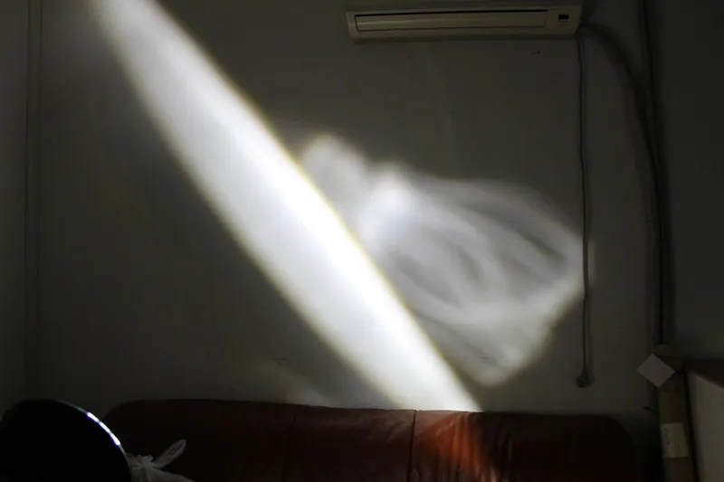 Beam 2