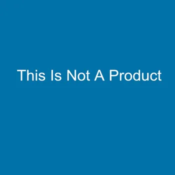 

Resend product / Logistics / This is not a product