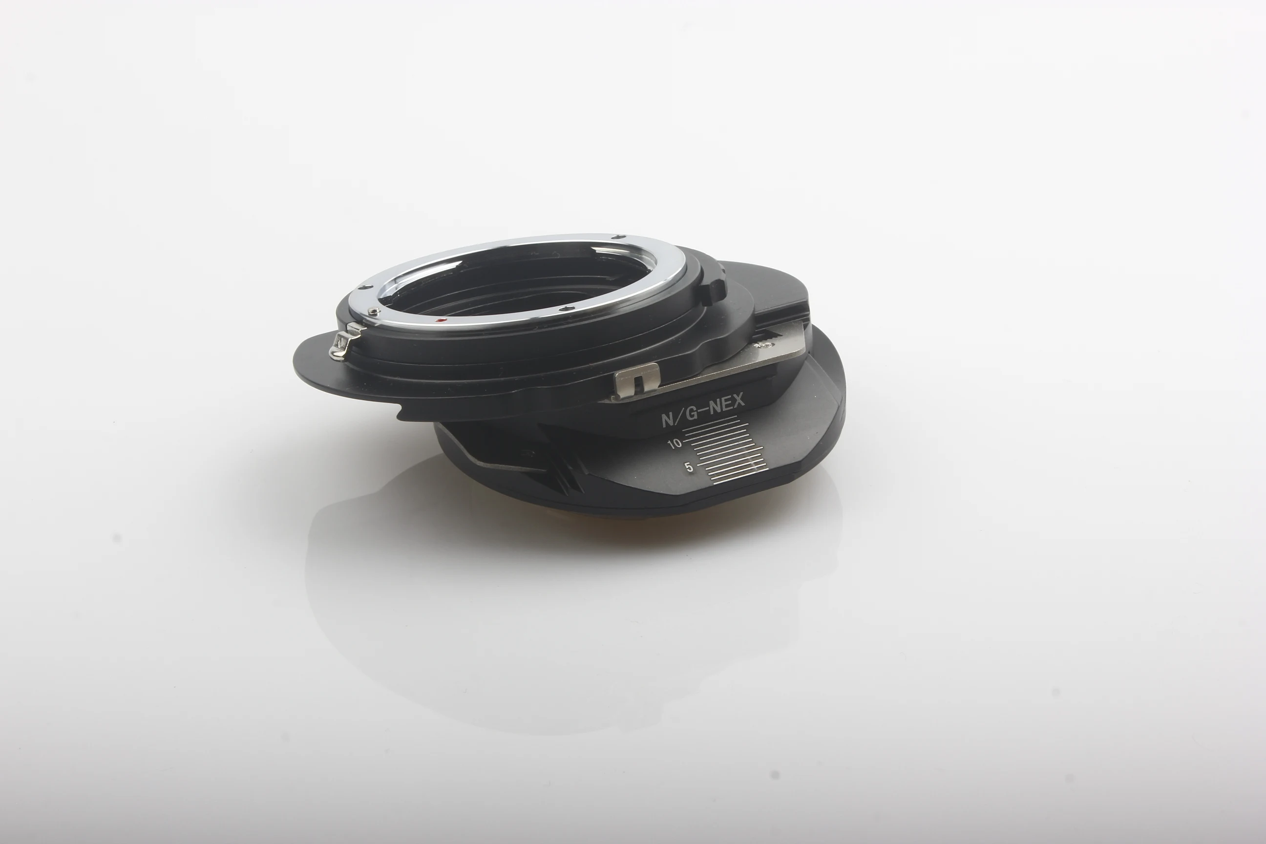 Наклонно-сдвиговым ts переходное кольцо для Nikon g) Объектив sony nex для NEX-3/C3/5/5N/6/7/5 T A7 A7II A7r a7r3 A5100 A7s A6500 A6300 камера