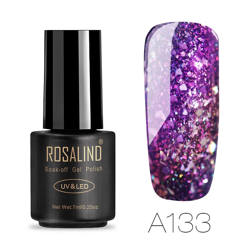 A133
