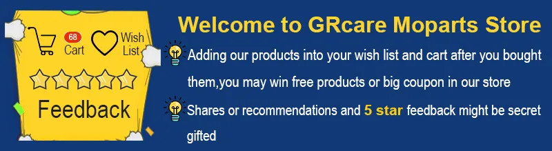 promotion blue