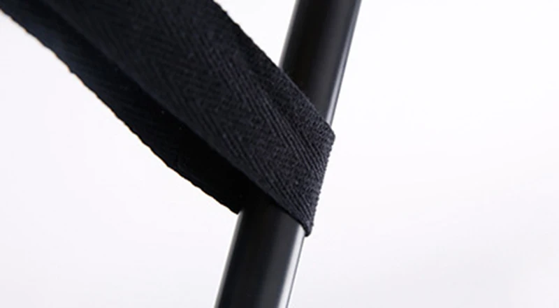 Baby Stroller Sunshade Rag Shade Foldable Multifunction Strollers Accessories Anti UV Baby Car Pram Sun Rain Protective BB3085 (9)