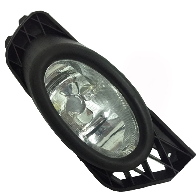 

for Honda Civic Front Fog Lamp Fa1 209-2011 Front Fog Lamp Front Bumper Lamp Antifog Lamp
