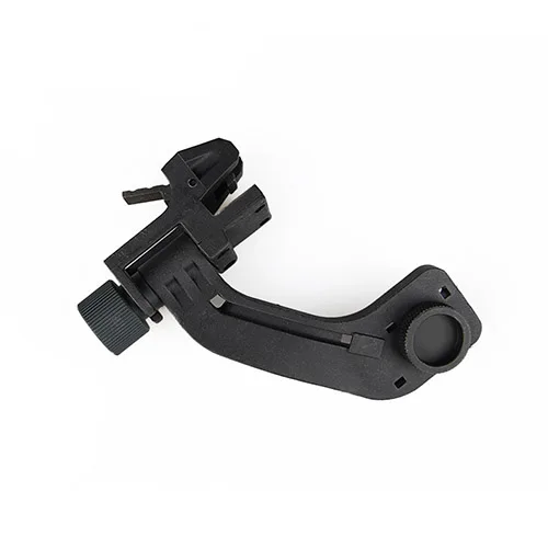 CL24-0068_1