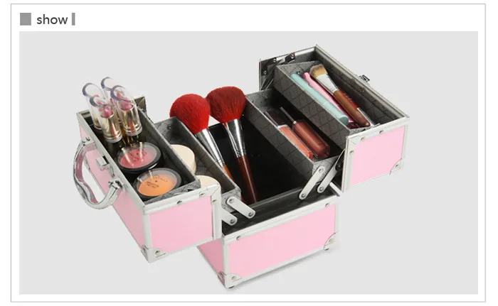 makeup case (9)