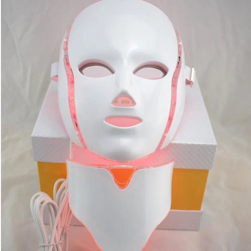 QQ20180704143443
