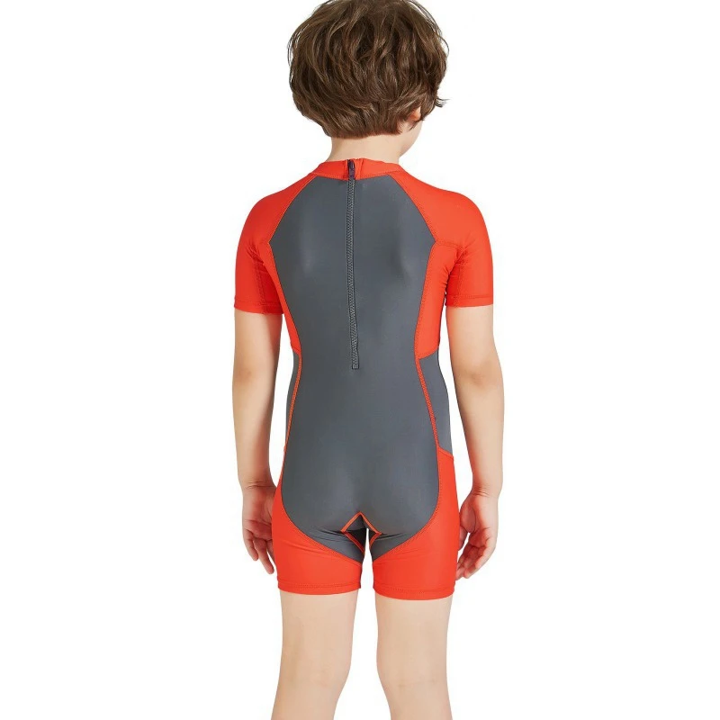 XW0614R (2)