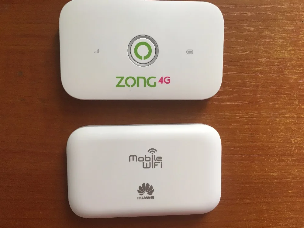 Оригинальный разблокированный Роутер ZTE Huawei E5573 беспроводной маршрутизатор 3G Wi Fi