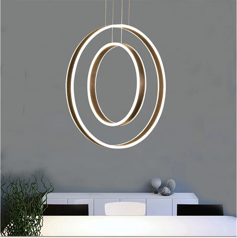 dinding lighting (19)