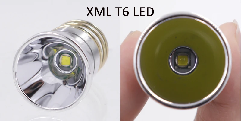 26.5mm XML T6 (1)