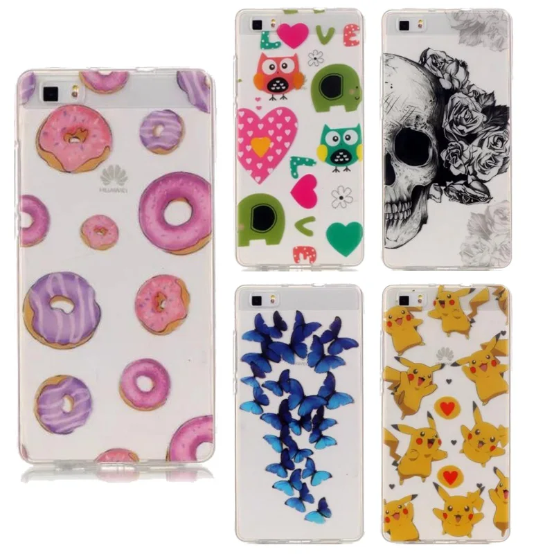 coque huawei p8 lite 2017 donets coque huawei p8 lite 2017 donets