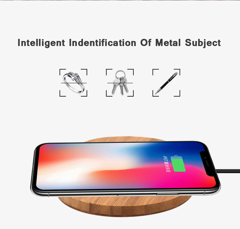 Wood-Wireless-Charger-For-iPhone-X-8-Plus-Bamboo-Qi-Wireless-Charging-Pad-Dock-For-Samsung-Galaxy-S8-S9-Plus-S7-Edge-Note-8-SG37- (3)