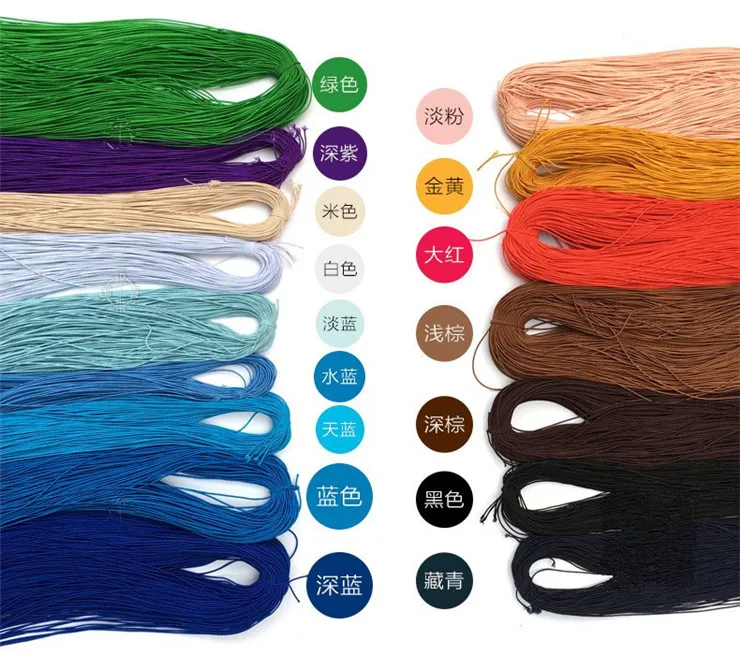 2605543435_109572682