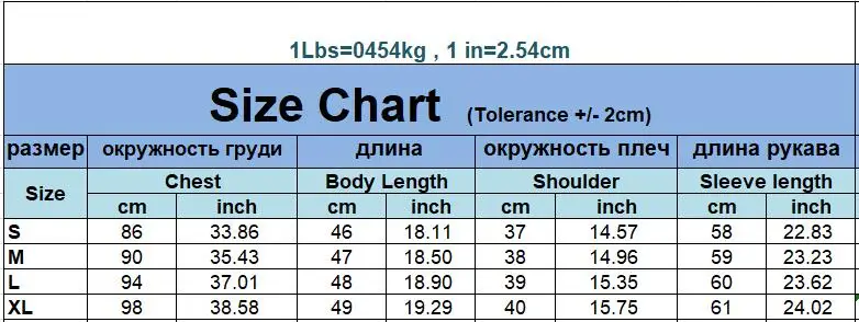 Новое поступление, брендовые осенние мотоциклетные белые кожаные куртки, черная кожаная куртка, женское кожаное пальто, тонкая куртка из искусственной кожи