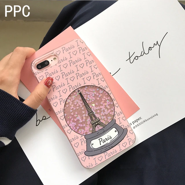 iphone 7 case paris iphone 7 case paris