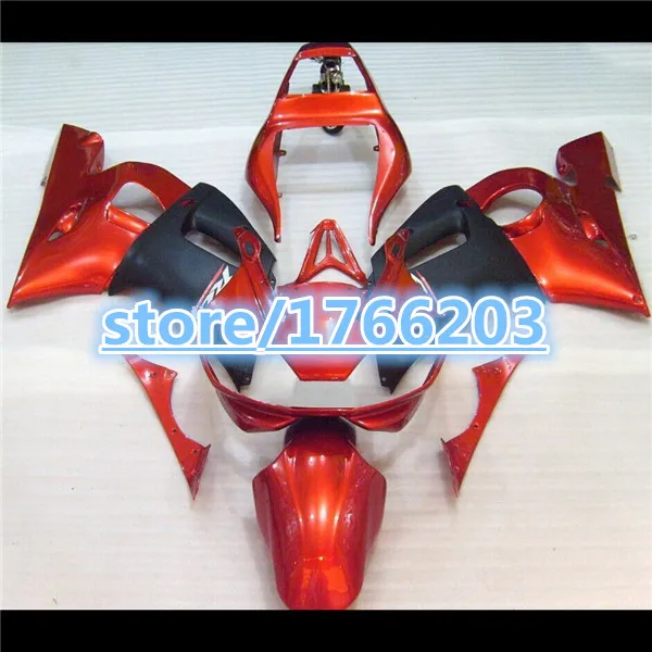 Обтекатели для мотоцикла YZF R6 99 98 00 01 02 YZFR6 1999 1998 2000 2001 2002 оранжевый черный 1998-2002