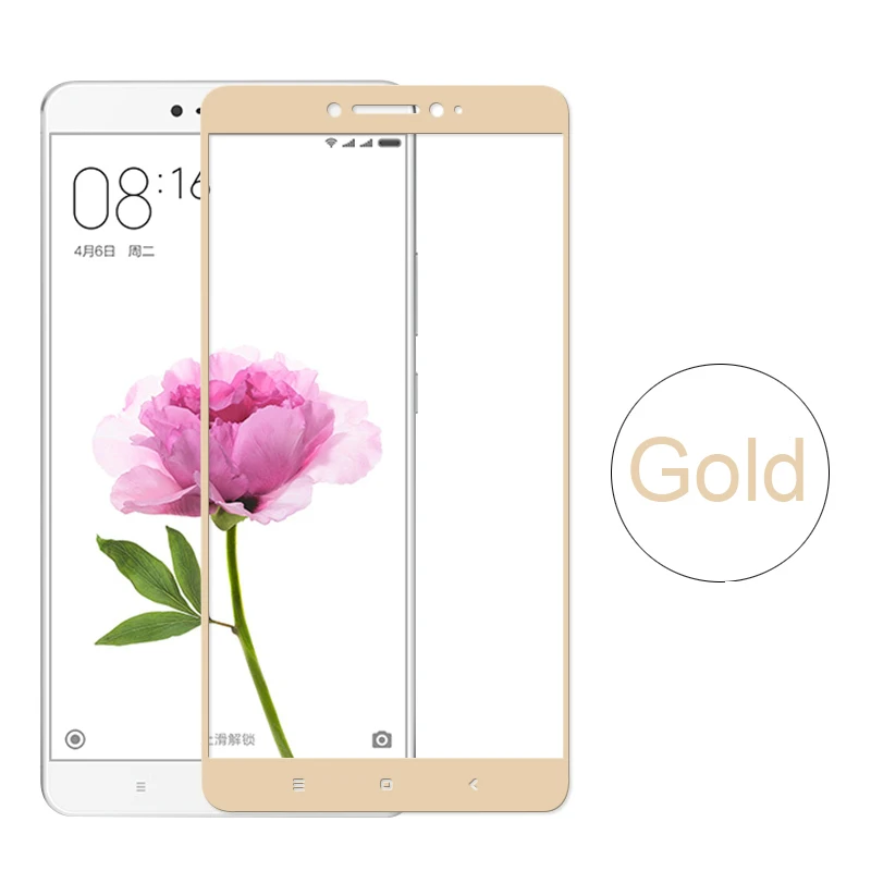 MAKAVO-Full-Cover-Tempered-Glass-Screen-Protector-For-Xiaomi-Mi-Max-Armor-Film-For-Xiaomi-Mi (1)