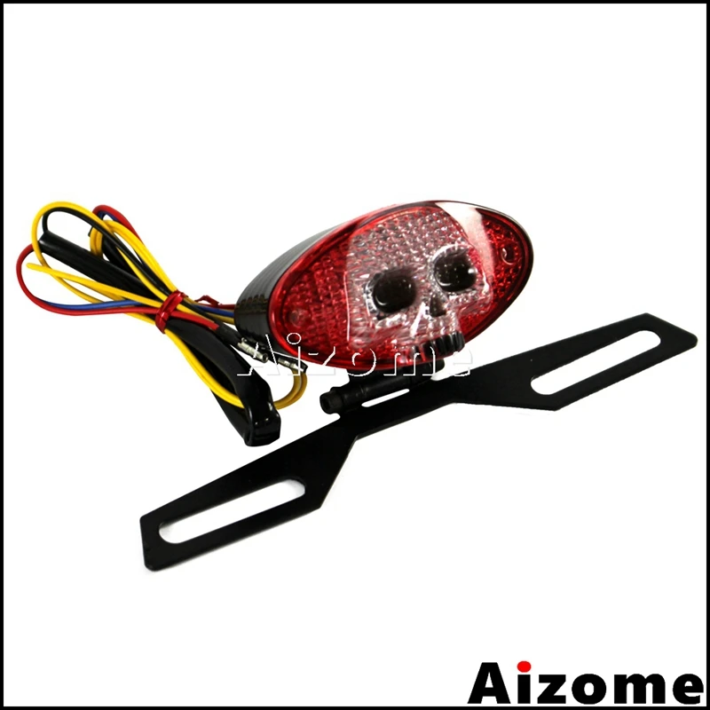 tl-6206-rd (10)157
