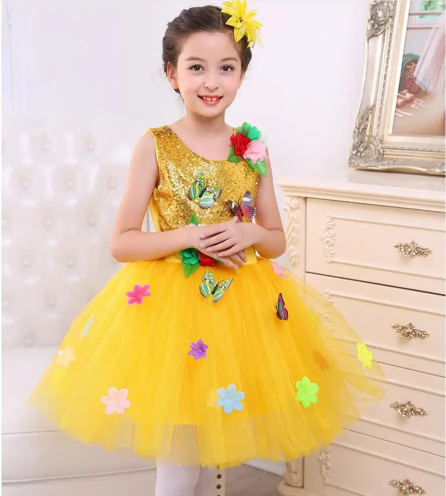 QQ20181225153936