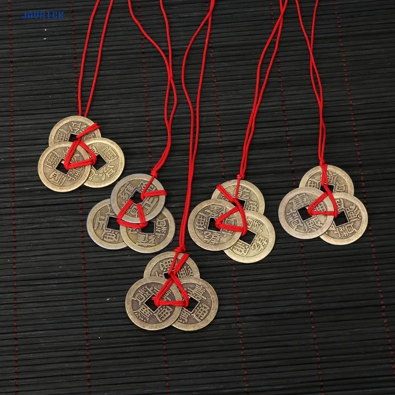 7HH1101591-4
