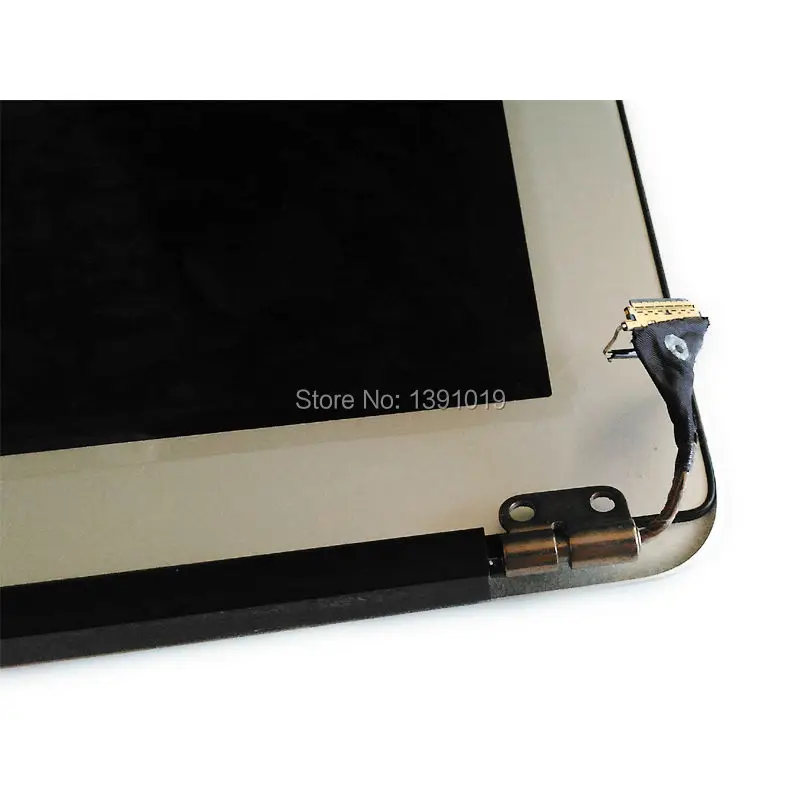 a1465 2012 lcd assembly 02