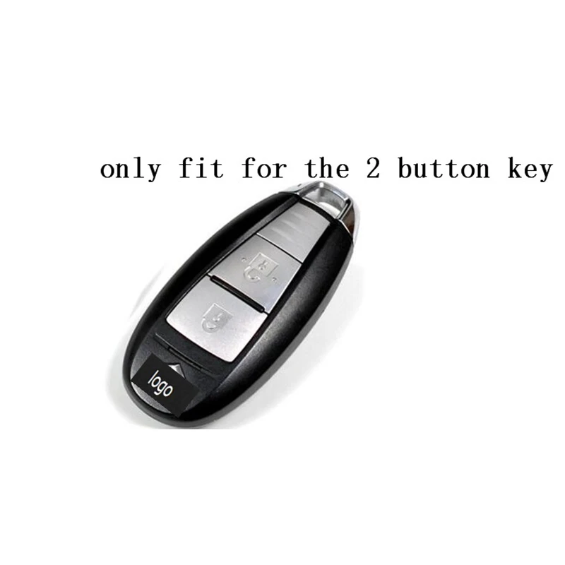 ZAD силиконовая фотобленда защитный держатель для SUZUKI Swift Sport SX4 SCORSS grand vitara remote car