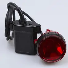 5 Вт/10 Вт creeu2 LED 40000lx 110000lx IP67 LED Охотник Охота лампы свет фар