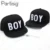 Baby Baseball Cap For Boys Children Hip Hop Letter Boy Вышивка Sun Hat For Baby Boy Summer Children Hats Caps