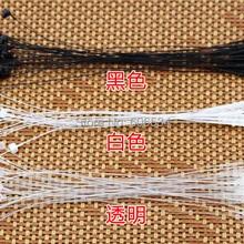 Хорошее качество ПП петля в одежде, Висячие бирки шнура для одежды, растягивая цена хантег печать бирка