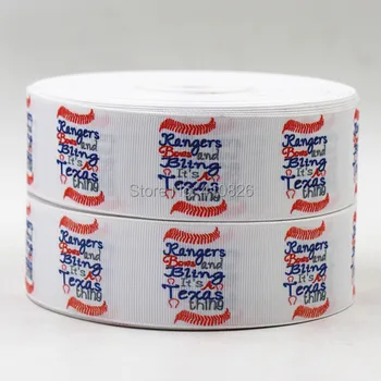 

Q&N /OEM 1.5inch 38mm 150325005 printed grosgrain ribbon 50yds/roll free shipping