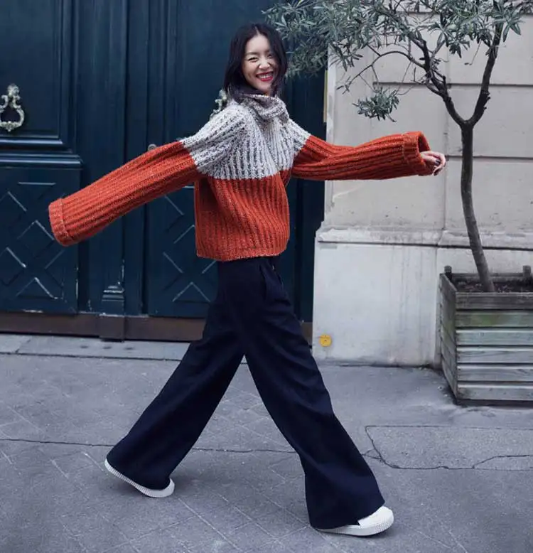 9106492747_1761308013