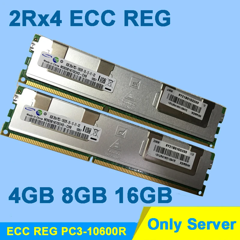 for hynix ddr3 4gb 8gb 16gb ddr3 1333mhz pc3 10600r 2rx4 ecc reg rdimm ram ddr 3 1333 only for for hynix ddr3 4gb 8gb 16gb ddr3 1333mhz pc3 10600r 2rx4 ecc reg rdimm ram ddr 3 1333 only for