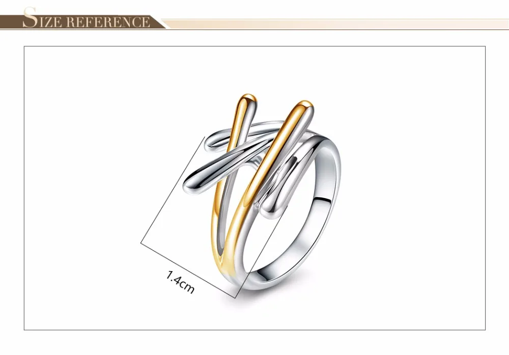 ae01.alicdn.com/kf/HTB1DcsaKXXXXXXCXVXXq6xXFXXXk/220268363/HTB1DcsaKXXXXXXCXVXXq6xXFXXXk.jpg?size=58785&height=699&width=1000&hash=53b71e4f8e426ea11e773518e5f79f2d