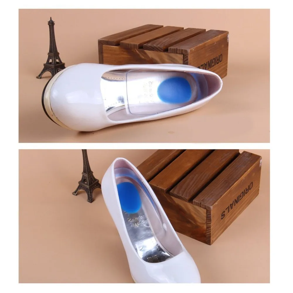 61gN4w8YECL._SL1024_