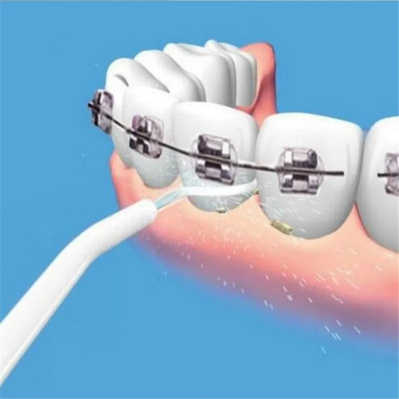 Portable-Oral-Irrigator-Dental-Hygiene-Floss-Dental-water-flosser-Jet-Cleaning-Tooth-Mouth-Denture-Cleaner-Irrigator (4)
