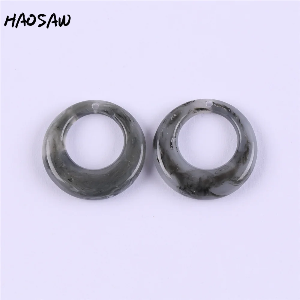 HS-BD-9354-2