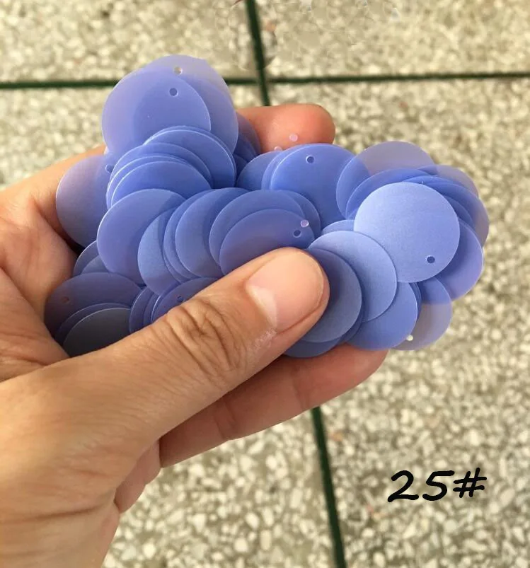 25# 