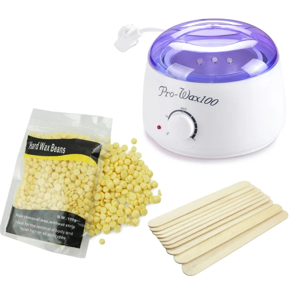 Online Rambut Alat Profesional Hangat Pemanas Lilin Mini Spa Tangan Epilator Kaki Lilin Parafin dengan Kacang 10 Pcs Tongkat Lilin kit Jual Rambut Alat Profesional Hangat Pemanas Lilin Mini Spa Tangan Epilator Kaki Lilin Parafin dengan Kacang 10 Pcs Tongkat Lilin kit