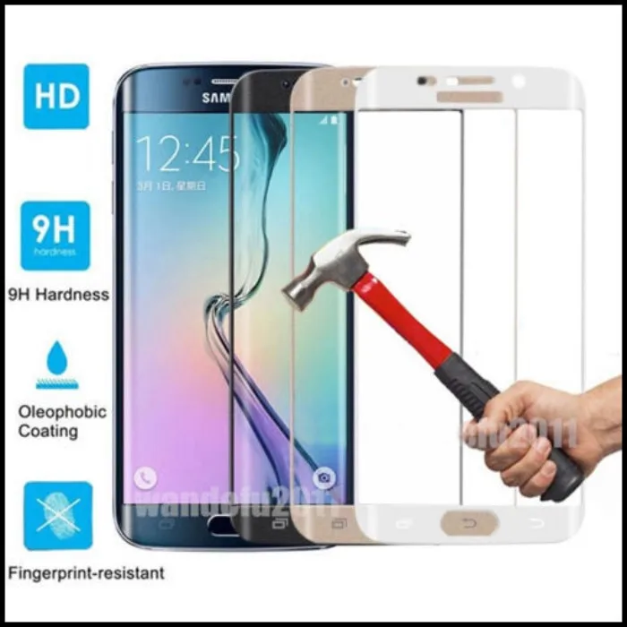 samsung galaxy s6 cases with screen protector samsung galaxy s6 cases with screen protector