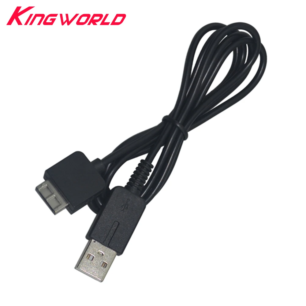 Высококачественный USB кабель для передачи данных и зарядки PS VITA P SV 1000|ps cable|cable
