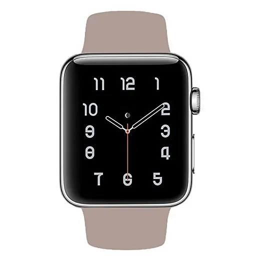 For-apple-iwatch-bands-42mm-38mm-Original-strap-soft-sport-ivilongtail-logo-color-bands (10)