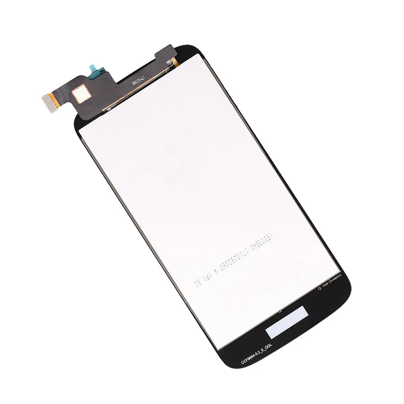 moto e5 play b6