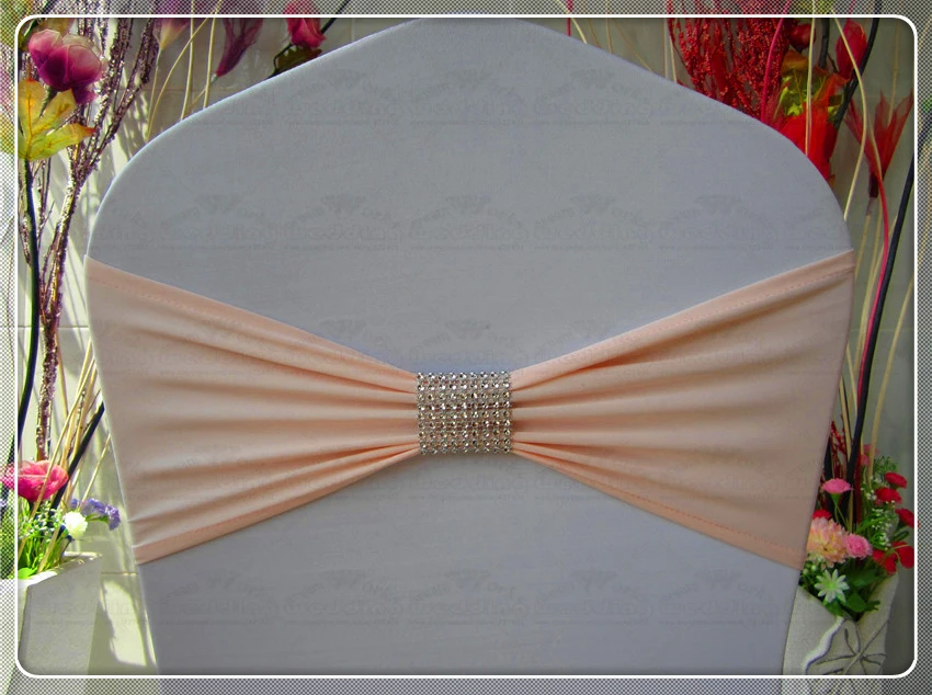 Peach Pink