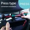 Tablet Accessories