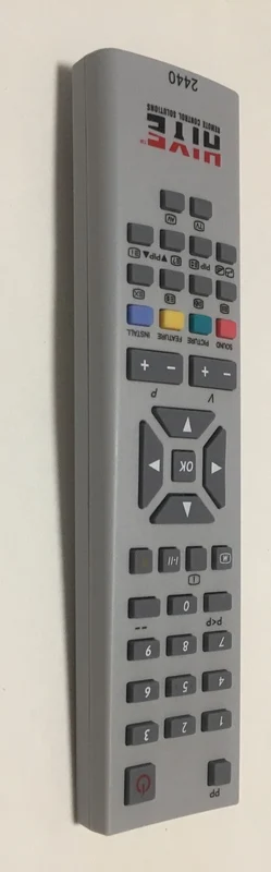 2440-3