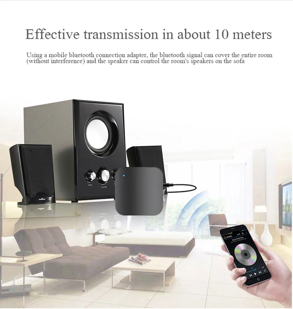 170137-Bluetooth earphone-L8_09