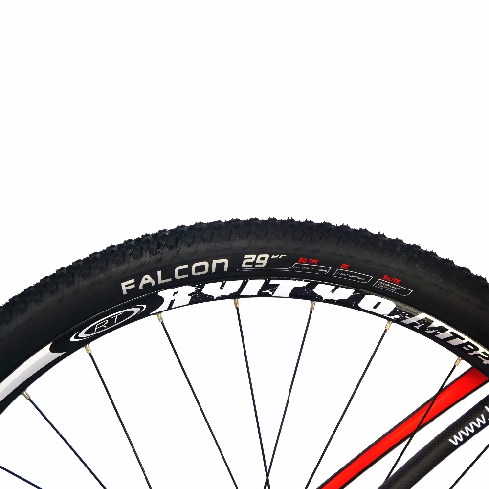 Top BEIOU Carbon Fiber Mountain Bike 29er Bicycle 29-Inch MTB T800 Ultralight Frame 30 Speed SHI MANO M610 DEORE MTB Matte 3K CB029 5