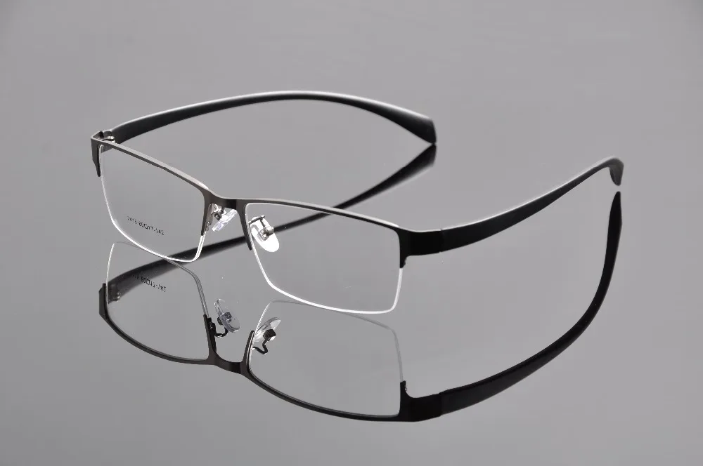 DD1454-MY2415 GRIGIO (1)