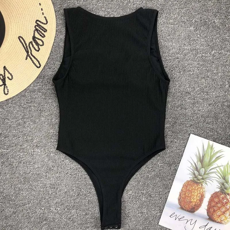 10432092300_939812669