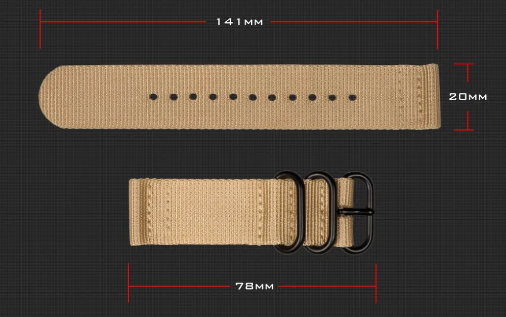 NYS-3BR-BE-20-6